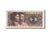 Banknote, China, 1 Jiao, 1980, UNC(64)