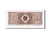 Banknote, China, 1 Jiao, 1980, UNC(64)