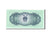Banknote, China, 2 Fen, 1953, UNC(64)
