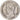 Moneta, Francja, Charles X, 1/4 Franc, 1829, Bordeaux, VF(30-35), Srebro