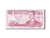 Banknot, Irak, 5 Dinars, 1992, UNC(64)