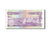 Billete, 100 Francs, 2004, Burundi, SC+