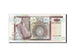 Billete, 50 Francs, 2007, Burundi, SC+