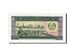 Banknote, Lao, 100 Kip, UNC(65-70)
