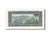 Banconote, Laos, 100 Kip, FDS