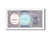 Billet, Égypte, 10 Piastres, NEUF