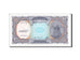 Banknot, Egipt, 10 Piastres, UNC(65-70)