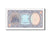 Billet, Égypte, 10 Piastres, NEUF