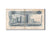 Banknote, Singapore, 1 Dollar, VF(20-25)