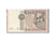 Banknote, Italy, 1000 Lire, 1982, VF(20-25)