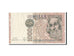 Banknote, Italy, 1000 Lire, 1982, VF(20-25)