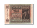 Banknote, Germany, 5000 Mark, 1922, VF(20-25)
