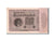 Billete, 100,000 Mark, 1923, Alemania, BC+