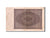 Billete, 100,000 Mark, 1923, Alemania, BC+