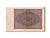 Banknot, Niemcy, 100,000 Mark, 1923, VF(30-35)