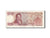 Banknote, Greece, 100 Drachmai, 1978, VF(20-25)