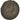 Coin, Constantius II, Centenionalis, Constantinople, AU(50-53), Bronze, RIC:81