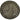 Coin, Licinius I, Follis, Trier, EF(40-45), Bronze, RIC:120