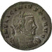 Coin, Licinius I, Follis, Trier, EF(40-45), Bronze, RIC:120