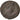 Coin, Constantine II, Centenionalis, Arles, AU(50-53), Bronze, RIC:376