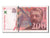 Biljet, Frankrijk, 200 Francs, 200 F 1995-1999 ''Eiffel'', 1997, TTB+