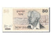 Banknot, Israel, 50 Sheqalim, 1979, UNC(63)