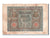 Billete, 100 Mark, 1920, Alemania, RC