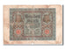 Banknote, Germany, 100 Mark, 1920, VG(8-10)