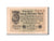 Banknot, Niemcy, 20 Millionen Mark, 1923, AU(55-58)