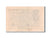 Billet, Allemagne, 20 Millionen Mark, 1923, SUP