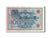 Banknote, Germany, 100 Mark, 1908, EF(40-45)