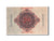 Banknot, Niemcy, 20 Mark, 1914, EF(40-45)