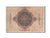 Banknote, Germany, 20 Mark, 1908, VF(20-25)