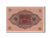 Banknote, Germany, 2 Mark, 1920, UNC(63)
