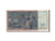 Banknote, Germany, 100 Mark, 1910, VF(30-35)