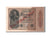 Banknote, Germany, 1 Milliarde Mark on 1000 Mark, 1922, AU(55-58)
