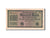 Billete, 1000 Mark, 1922, Alemania, MBC