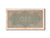 Billete, 1000 Mark, 1922, Alemania, MBC