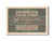 Banknote, Germany, 10 Mark, 1920, VF(20-25)