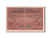 Banknote, Germany, 20 Mark, 1918, VF(20-25)