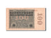 Banknote, Germany, 100 Millionen Mark, 1923, EF(40-45)
