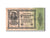 Banknote, Germany, 50,000 Mark, 1922, VF(20-25)