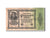 Biljet, Duitsland, 50,000 Mark, 1922, TB