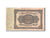 Billet, Allemagne, 50,000 Mark, 1922, TB