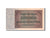 Banknote, Germany, 500,000 Mark, 1923, EF(40-45)