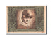 Banknote, Germany, Berlin Stadt, 75 Pfennig, 1921, AU(55-58), Mehl:88.3
