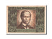 Banknote, Germany, Berlin Stadt, 75 Pfennig, 1921, AU(55-58), Mehl:88.3