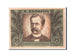 Billet, Allemagne, Berlin Stadt, 75 Pfennig, 1921, SUP, Mehl:88.3