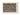 Banknote, Germany, Aschersleben, 50 Pfennig, 1921, UNC(65-70), Mehl:50.7