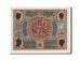 Banknote, Germany, Artern Stadt, 50 Pfennig, 1923, UNC(63), Mehl:45.3